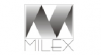 9D: Milex