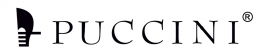 <br />
<b>Warning</b>:  Use of undefined constant nazwa - assumed 'nazwa' (this will throw an Error in a future version of PHP) in <b>/referencje.php</b> on line <b>13</b><br />
Puccini