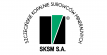 <br />
<b>Warning</b>:  Use of undefined constant nazwa - assumed 'nazwa' (this will throw an Error in a future version of PHP) in <b>/referencje.php</b> on line <b>13</b><br />
SKSM