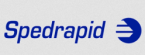 <br />
<b>Warning</b>:  Use of undefined constant nazwa - assumed 'nazwa' (this will throw an Error in a future version of PHP) in <b>/referencje.php</b> on line <b>13</b><br />
Spedrapid