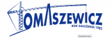 <br />
<b>Warning</b>:  Use of undefined constant nazwa - assumed 'nazwa' (this will throw an Error in a future version of PHP) in <b>/referencje.php</b> on line <b>13</b><br />
Tomaszewicz